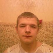 Сережа, 36, Коммунар