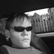 Дмитрий, 34, Спасское