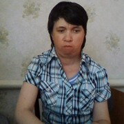 Эльвира, 44, Раевский