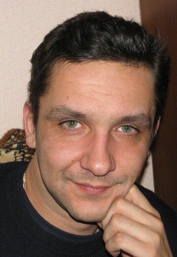 Моя фотография - Валерий, 47 из Усть-Каменогорск (@larry76)