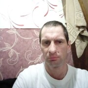 Колян, 36, Лянтор