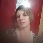 Татьяна 42 года (Близнецы) Кромы