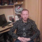 volodia, 45, Ясный