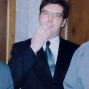 Евгений, 51, Нерехта