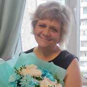 Алёна, 46, Челябинск