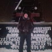 михаил, 35, Верхняя Салда