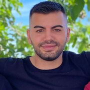 Yuksel 39 Izmir