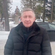 Александр, 48, Костомукша