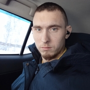 Иван, 24, Азнакаево