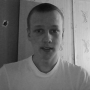 Илья, 24, Апрелевка