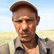 Игорь, 54, Волгоград