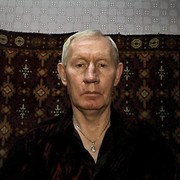Vladimir 72 Zhigulyevsk
