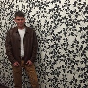 Дмитрий, 36, Баймак