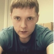 Алекс, 36, Жуковский