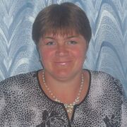 Татьяна, 53, Локня
