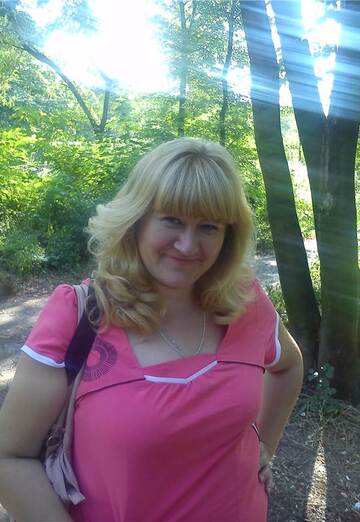 Polina (@oly-oly75mailru) — моя фотография № 2