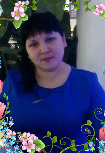 Ekaterina (@ekaterina119941) — mein Foto #5