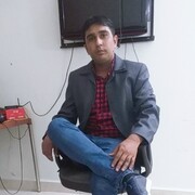 malik aurangzaib awan 31 год (Рыбы) хочет познакомиться в Ханое