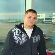 Сергей, 35, Обухово