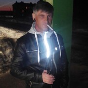 Сергей, 42, Кимовск