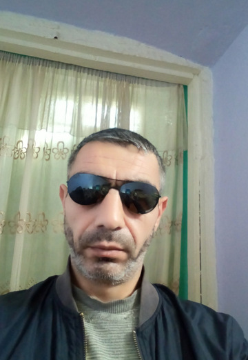 Моя фотография - Zohrab Zeynalov, 40 из Кувейт (@zohrabzeynalov0)