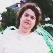 Аня, 30, Котельниково