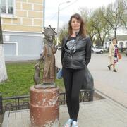 Natalya 47 Vladimir