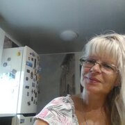 Анна 61 год (Телец) Ковров