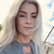 оля, 39, Киров