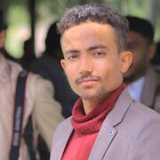 محمد 24 Aden
