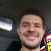 Валера, 39, Елец