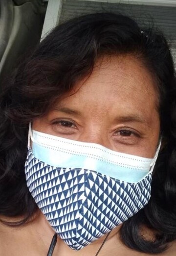 My photo - Ana ysabel, 47 from Lima (@anaysabel)