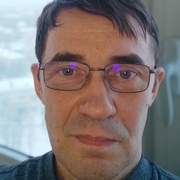 Сергей, 51, Северодвинск
