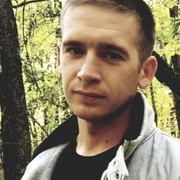 Саня Корочанский, 30, Павловск (Воронежская обл.)
