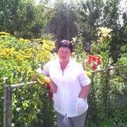 Валентина, 53, Курчатов