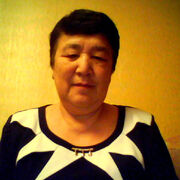 Malika 70 Aktobe