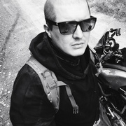 Сергей, 30, Добрянка