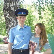 Дмитрий, 27, Ливны