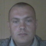 борис, 34, Кореновск