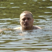 Aleksey 49 Rostov-on-don