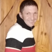 Айрат, 45, Казань