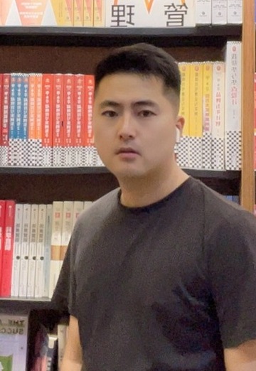 学鹏 (@x056tolkma) — my photo № 1