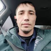 Макс, 36, Киров