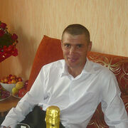 Максим, 47, Алейск