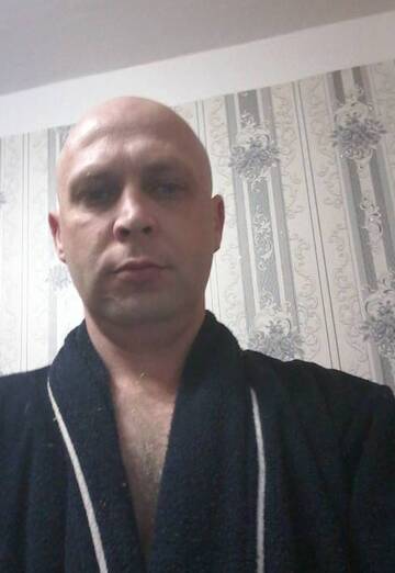 My photo - oleg, 39 from Mineralnye Vody (@oleg269241)