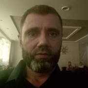Вадим, 37, Гуково