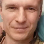 Владимир, 43, Ростов-на-Дону