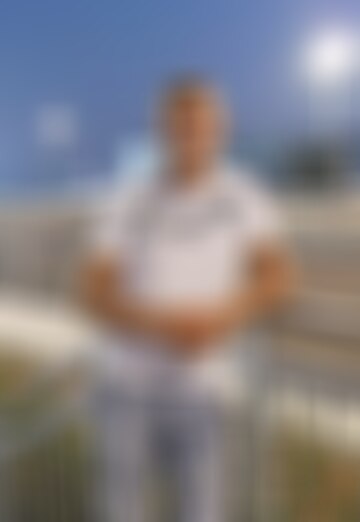 My photo - Aleksey, 37 from Krasnodar (@aleksey311909)