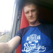 Серега, 33, Североморск