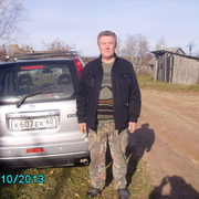 vova, 67, Дедовичи